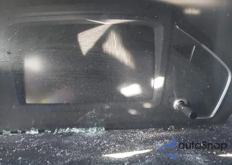 2018 Honda Odyssey Ex z USA, uszkodzony, nr VIN 5FNRL6H53JB102896